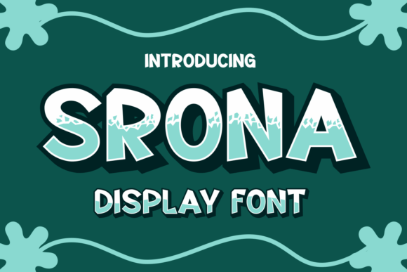 Srona: Unlocking a New Level of Visual Storytelling