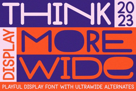 Thinkmore: Inject Playful Energy into Your Creative Projects